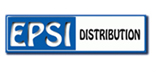 EPSI SA